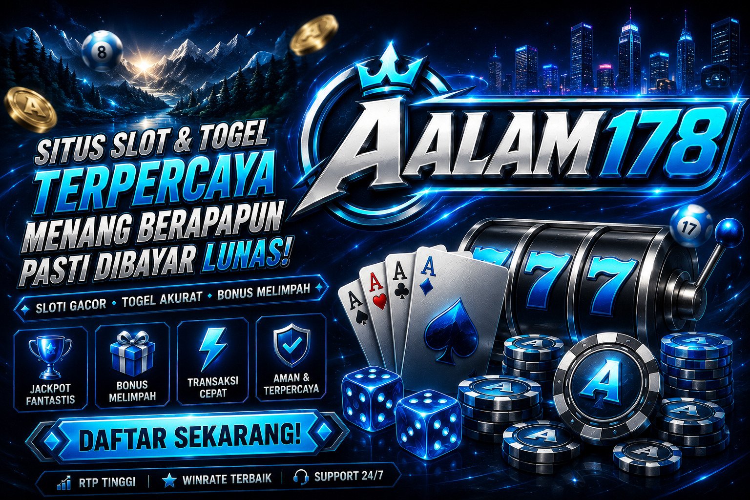 ALAM178